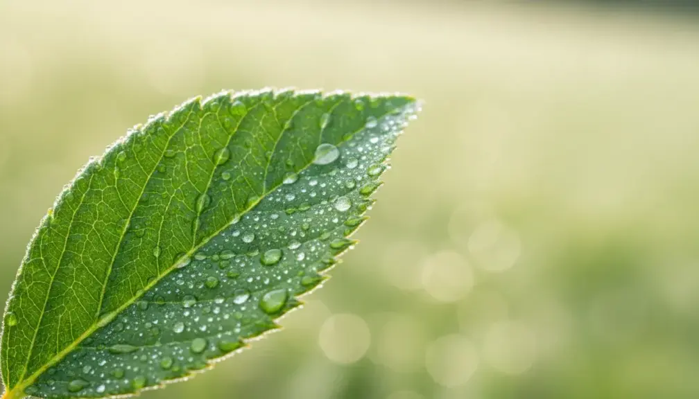 Jak poprawnie napisać: świerzy czy świeży?