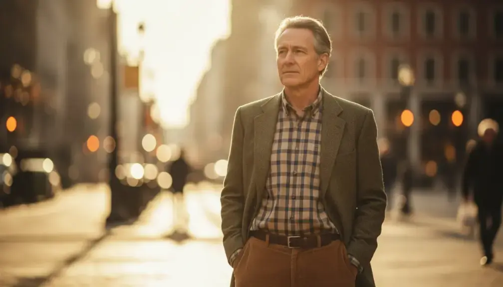 Co oznacza sześćdziesiona slang?