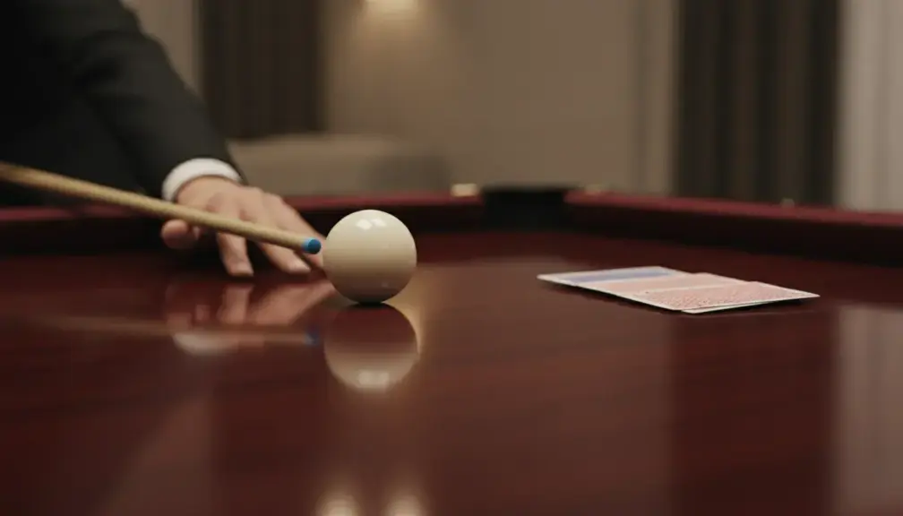 Co oznacza słowo sztos?