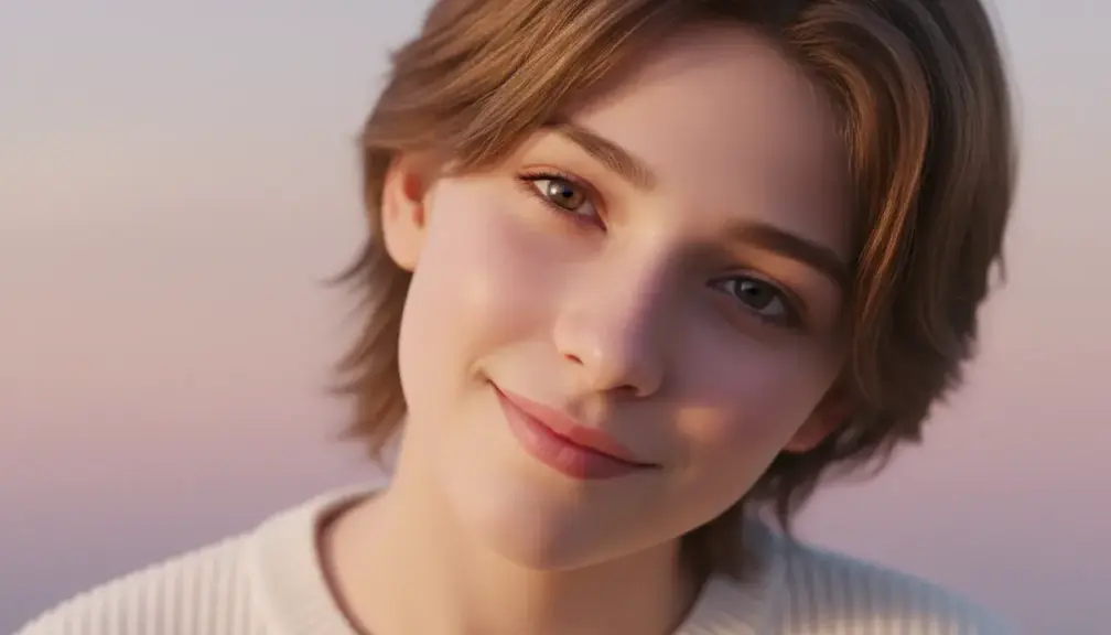 Co oznacza slang Uwu?