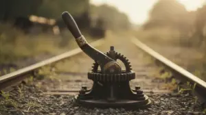 Wajcha Czy Wajha? - Która Forma Jest Poprawna Wajcha Czy Wajha?