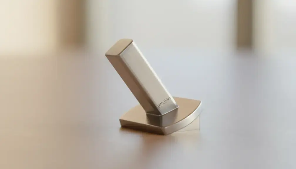 Wajcha czy wajha: która forma jest poprawna?