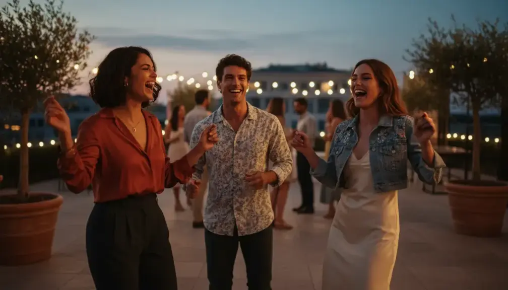 Wiksa Slang: definicja i pochodzenie terminu