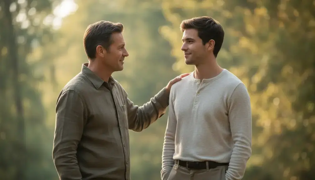 Wuja czy wója: która forma jest poprawna?