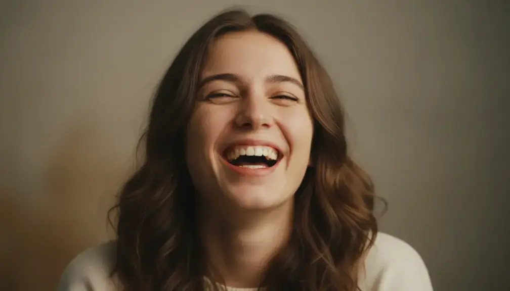 Co oznacza XD w slangu internetowym?