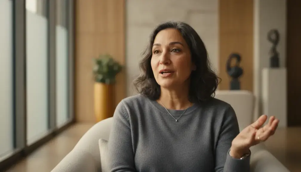 Co oznacza yapping slang?