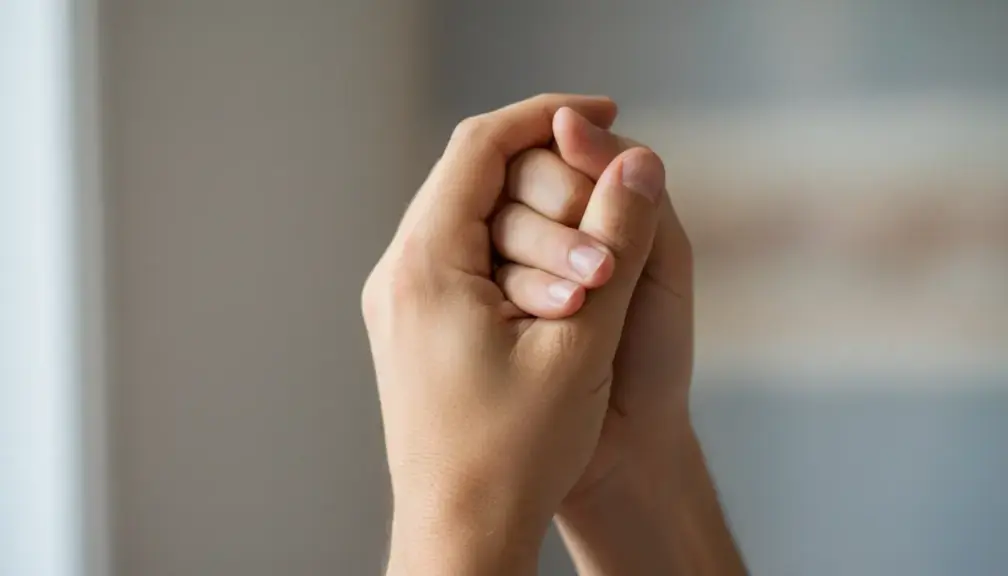 Z kim czy skim: która forma jest poprawna?