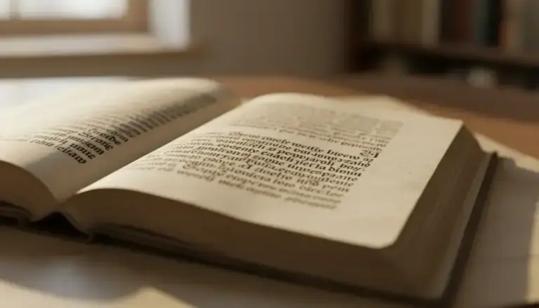 Żądanie Czy Rządanie?