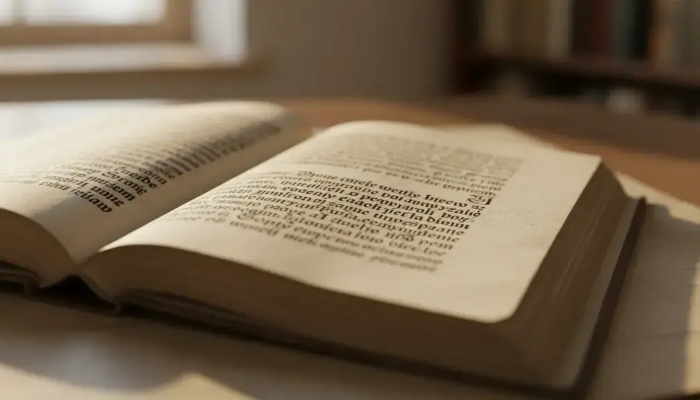 Żądanie Czy Rządanie?