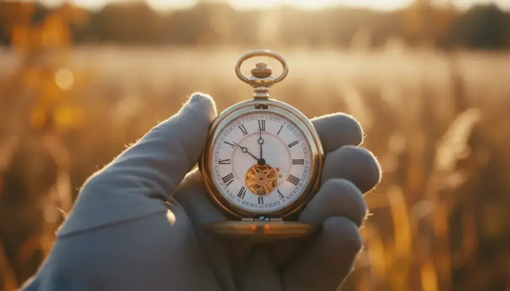 Zdążyć Czy Zdąrzyć?