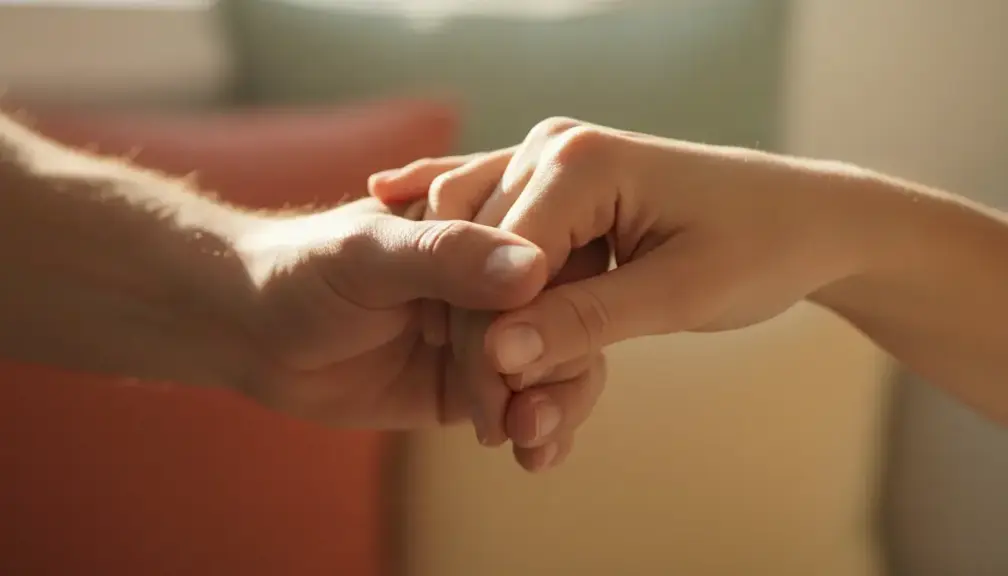 Jak brzmi poprawna forma: ze mną czy zemną?