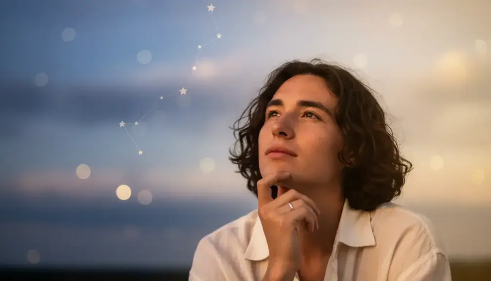 Co oznacza Zodiakara Slang?