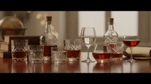 Alkochol Czy Alkohol?