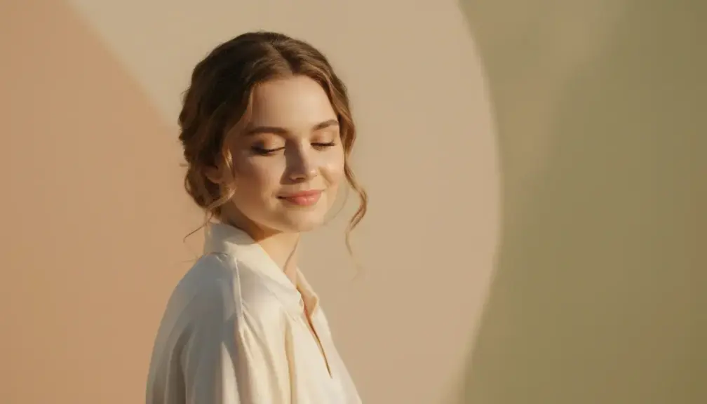 Co to jest Ani i Anii?