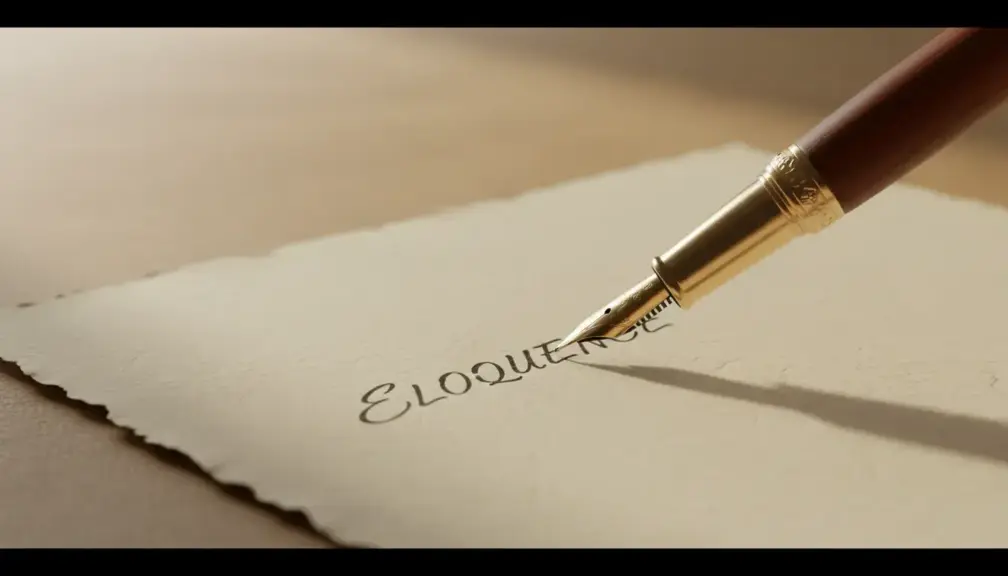 Co to jest będę” i będe”?