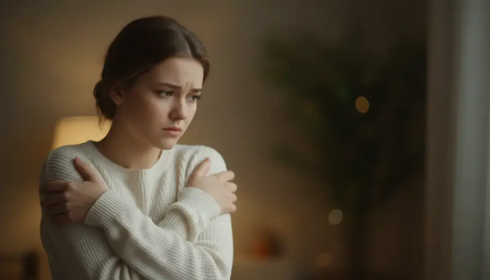 Jak poprawnie pisać: boi czy boji?