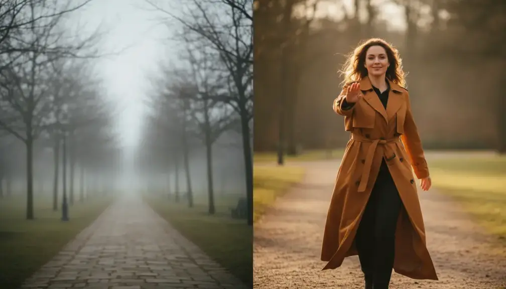 Jaka jest różnica między choć a chodź?