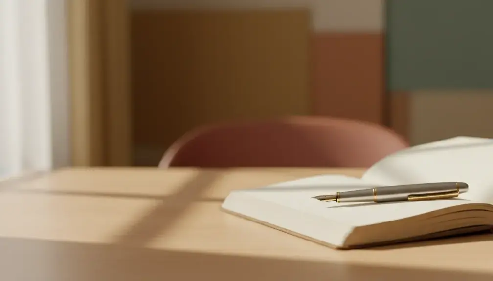 Jakie jest znaczenie słowa coby?