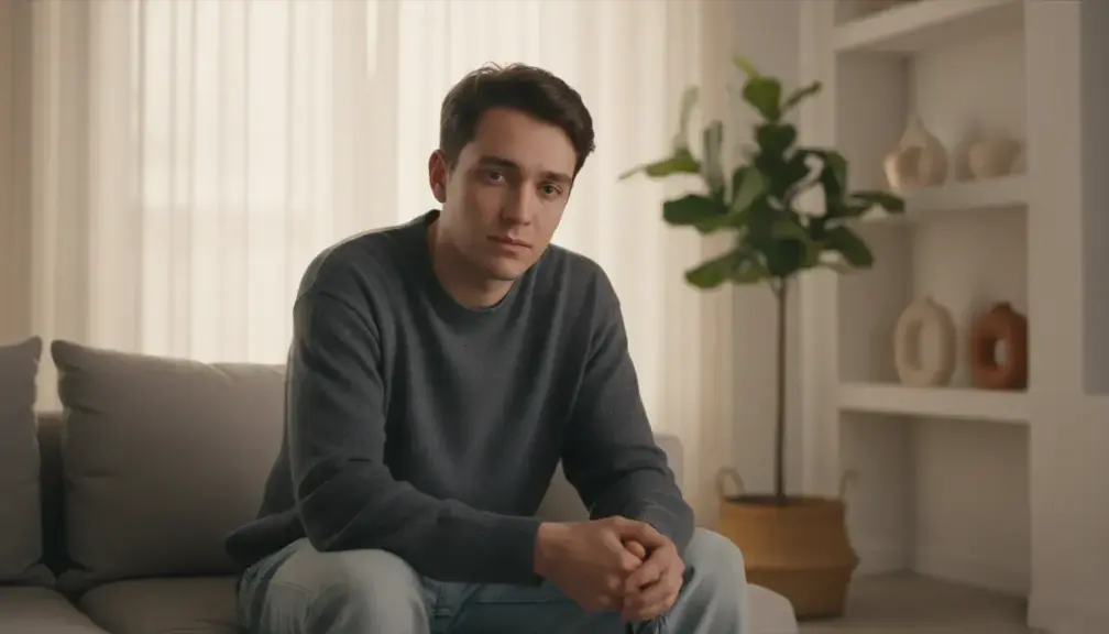 Co Dokładnie Oznacza Słowo Cringe?