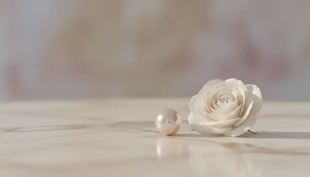 Która forma jest poprawna: Emilii czy Emili?