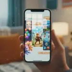 Fajne Gry Na Telefon Za Darmo Po Polsku