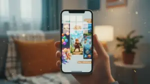 Fajne Gry Na Telefon Za Darmo Po Polsku