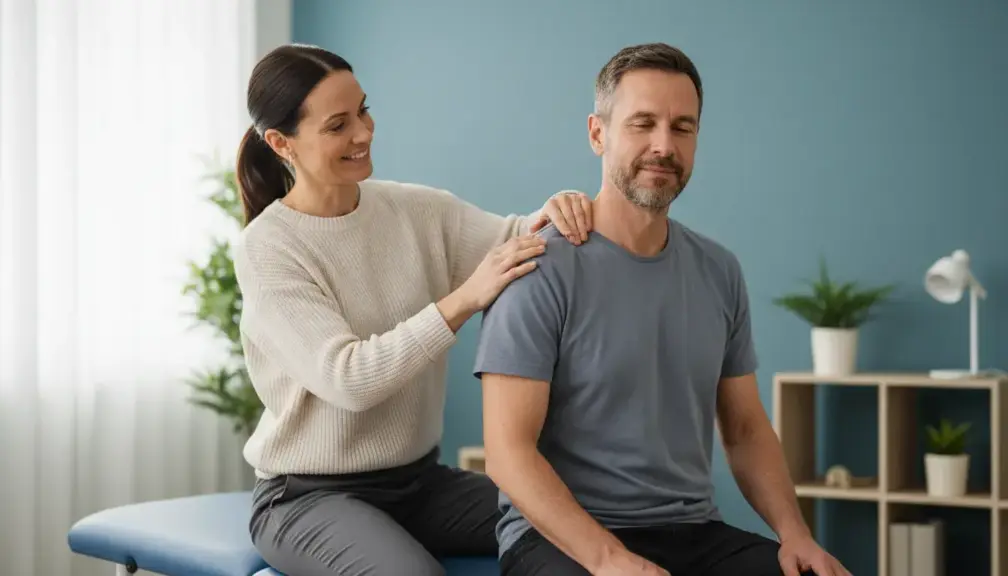 Jakie Są Średnie i Mediany Zarobków na Stanowisku Fizjoterapeuta?
