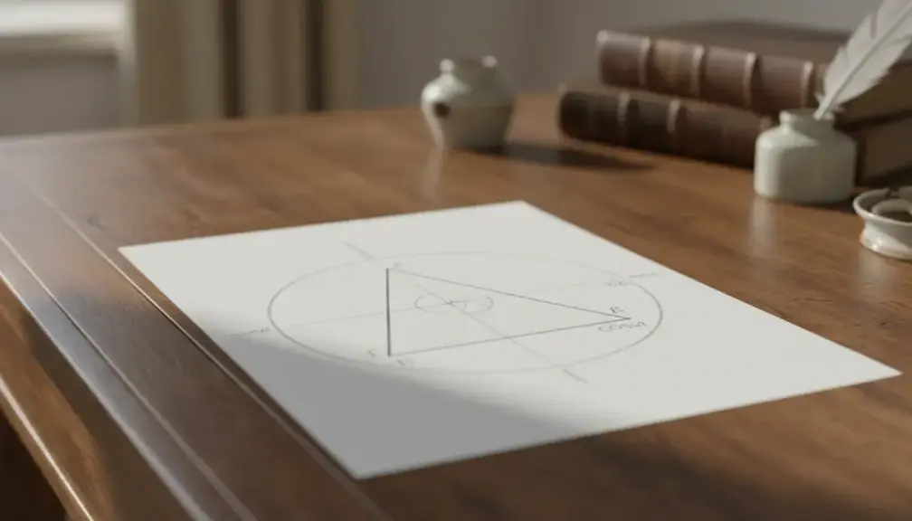 Czym są funkcje trygonometryczne i co opisują?