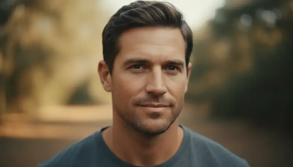 Co oznacza pojęcie giga chad?