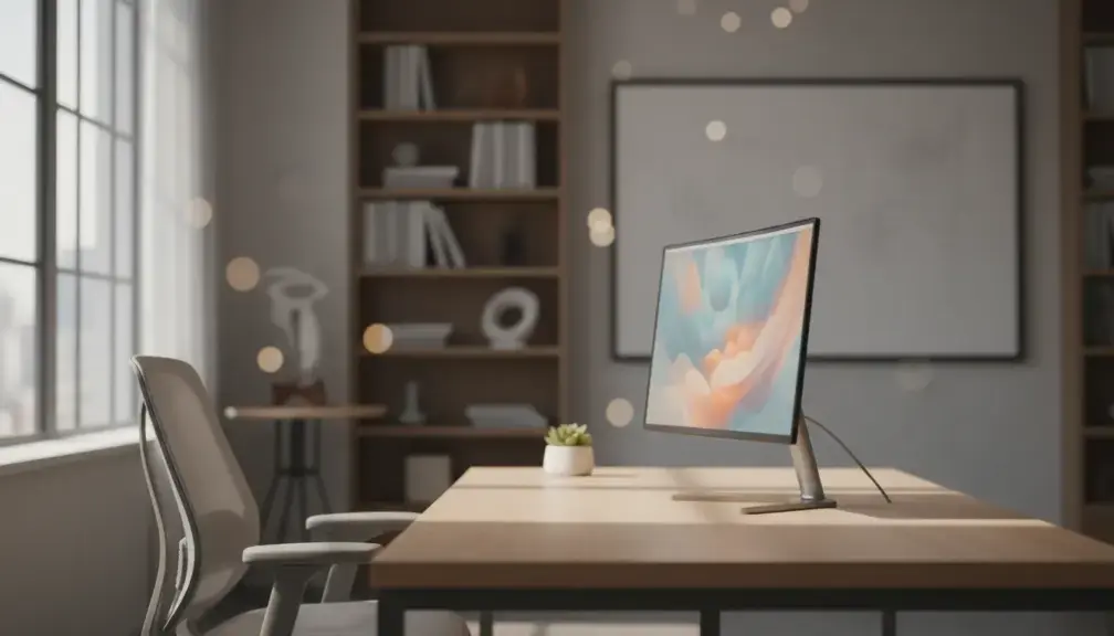 Ile zarabia grafik komputerowy w 2026 roku?
