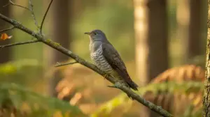 Grzegrzółka Czy Gżegżółka?