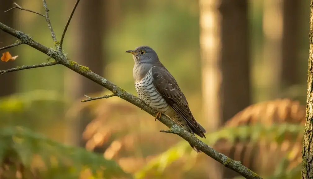 Grzegrzółka Czy Gżegżółka?