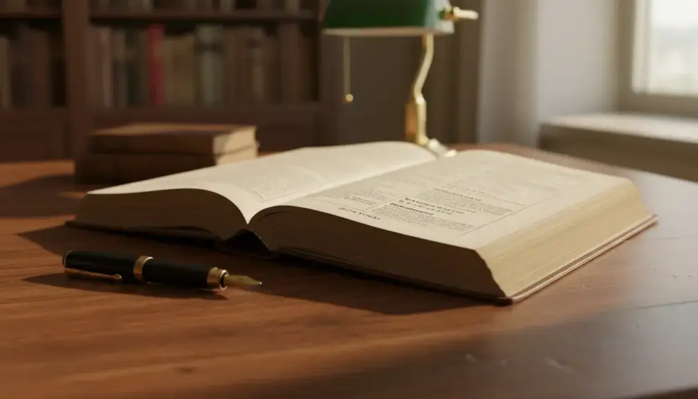 Jak Poprawnie Zapisać Słowo: huk czy chuk?