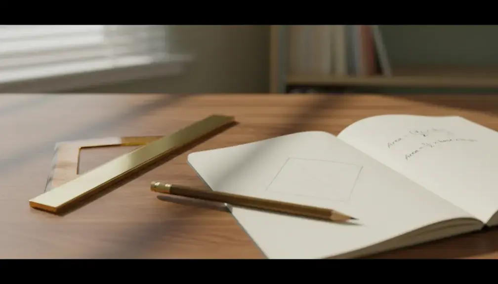 Jakie Wzory Można Wykorzystać Do Obliczenia Pola Rombu?