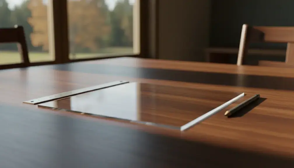 Jaki jest podstawowy wzór na pole równoległoboku?