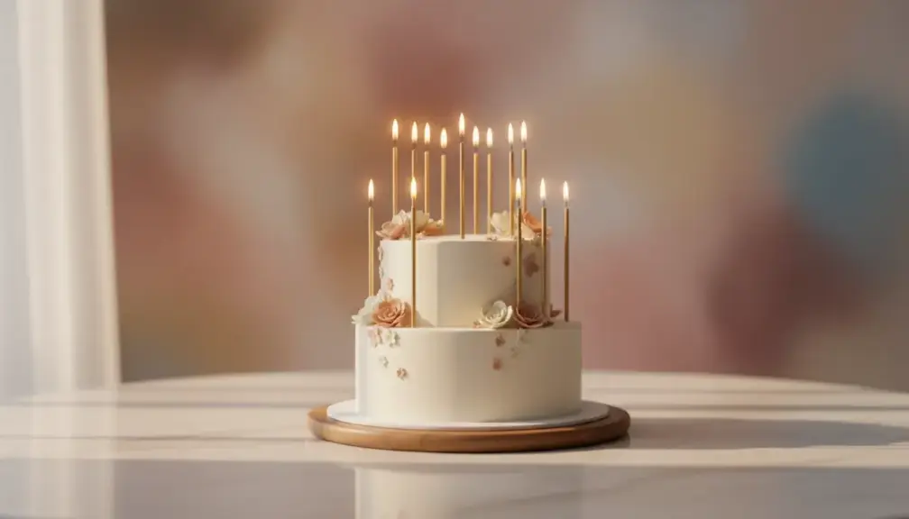 Jak poprawnie napisać Happy Birthday?