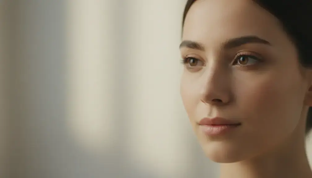 Jak poprawnie pisać: Kamili czy Kamilii?