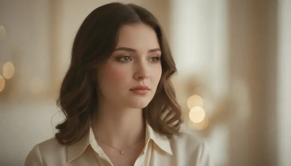 Jak Poprawnie Pisać: Klaudii czy Klaudi?