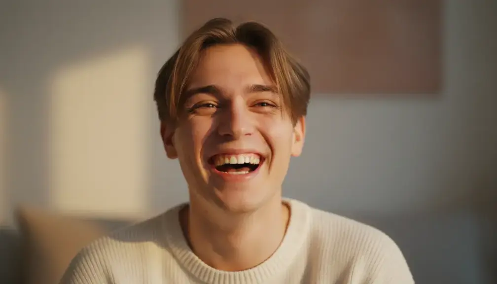 Co Dokładnie Oznacza Skrót LOL W Młodzieżowym Slangu?