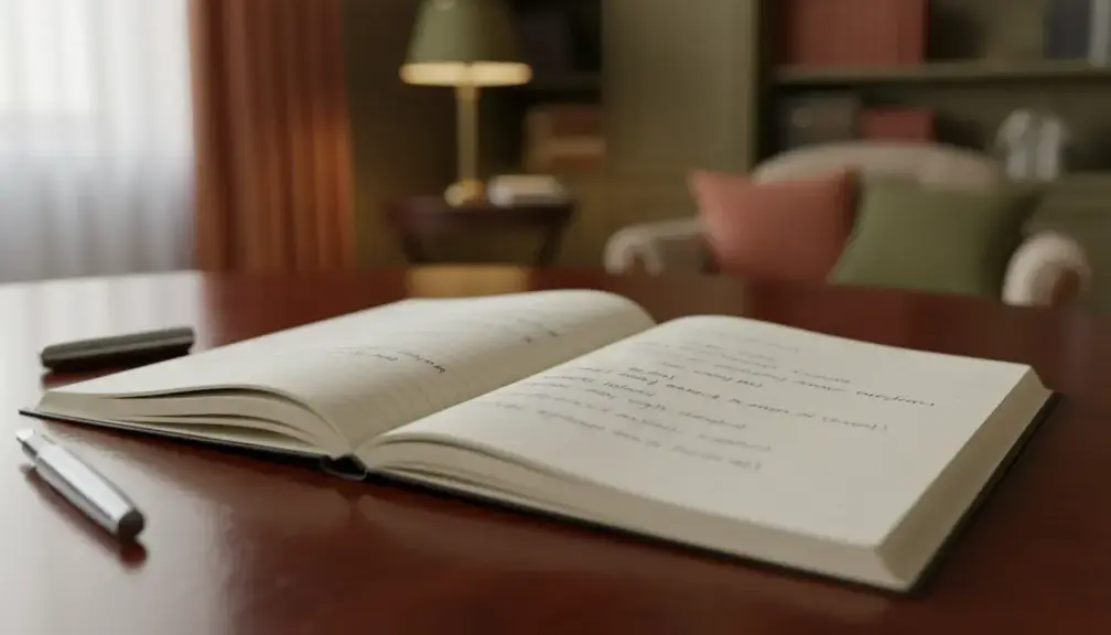 Czy Pisze Się Ludziom Czy Ludzią?