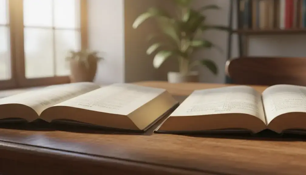 Jaka Jednoznaczna Forma Dopełniacza Jest Poprawna: Meczy Czy Meczów?