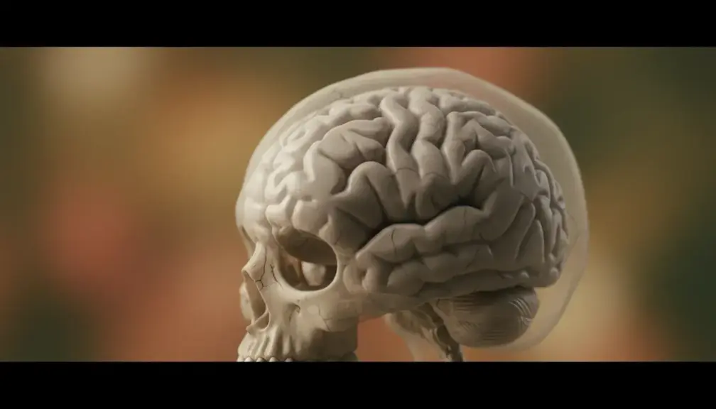 Co oznacza słowo mózg i czym jest muzg?