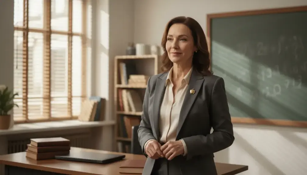 Jakie są minimalne wynagrodzenia nauczyciela dyplomowanego w 2024 i 2026 roku?