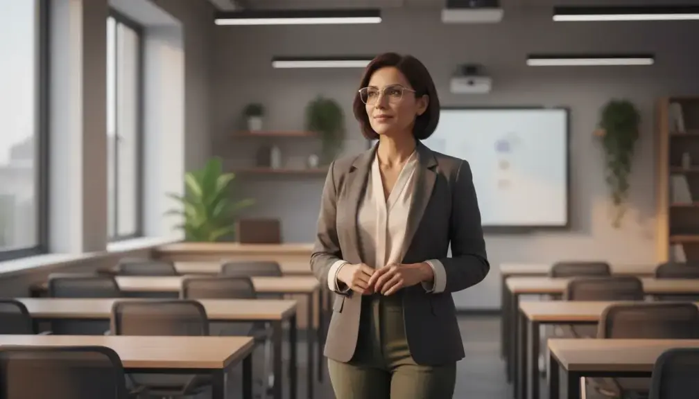 Jakie były minimalne zarobki nauczyciela początkującego w 2025 roku?