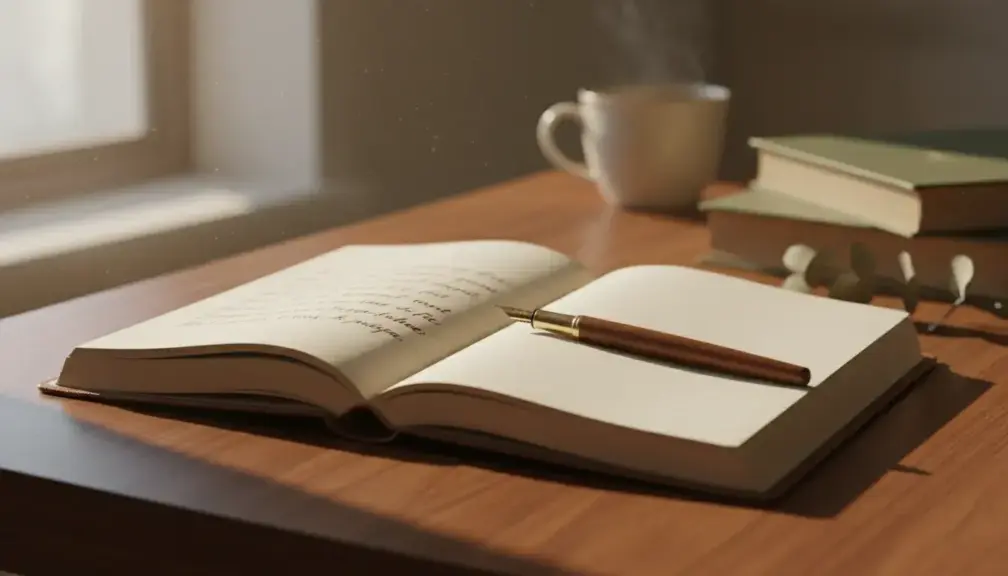 Jak poprawnie pisać: niedawno czy nie dawno?