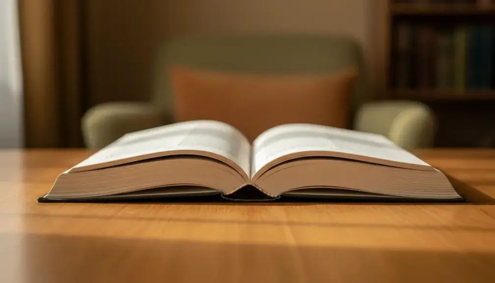 Jak poprawnie zapisać niefajnie czy nie fajnie?