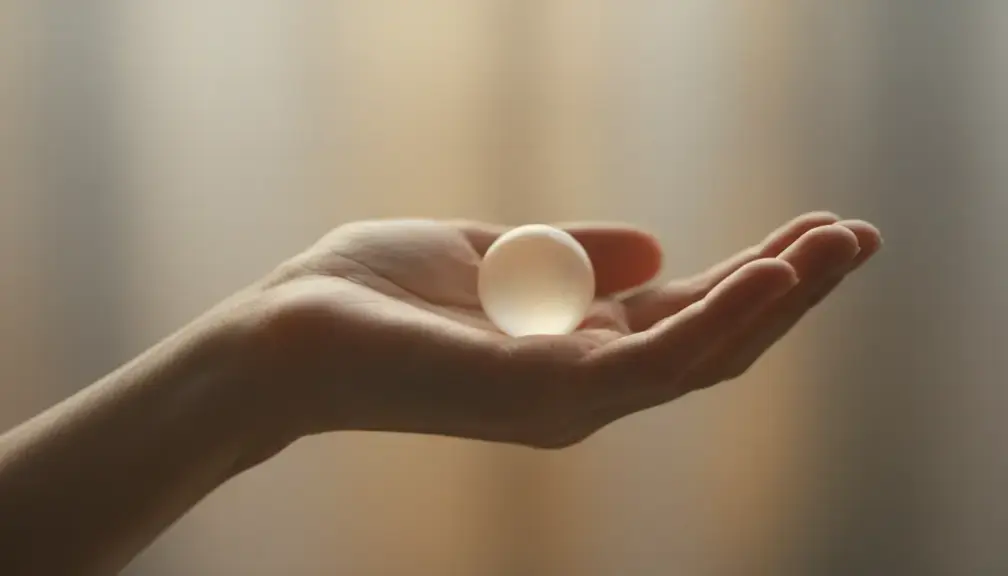 Co oznacza słowo nieco w języku polskim?