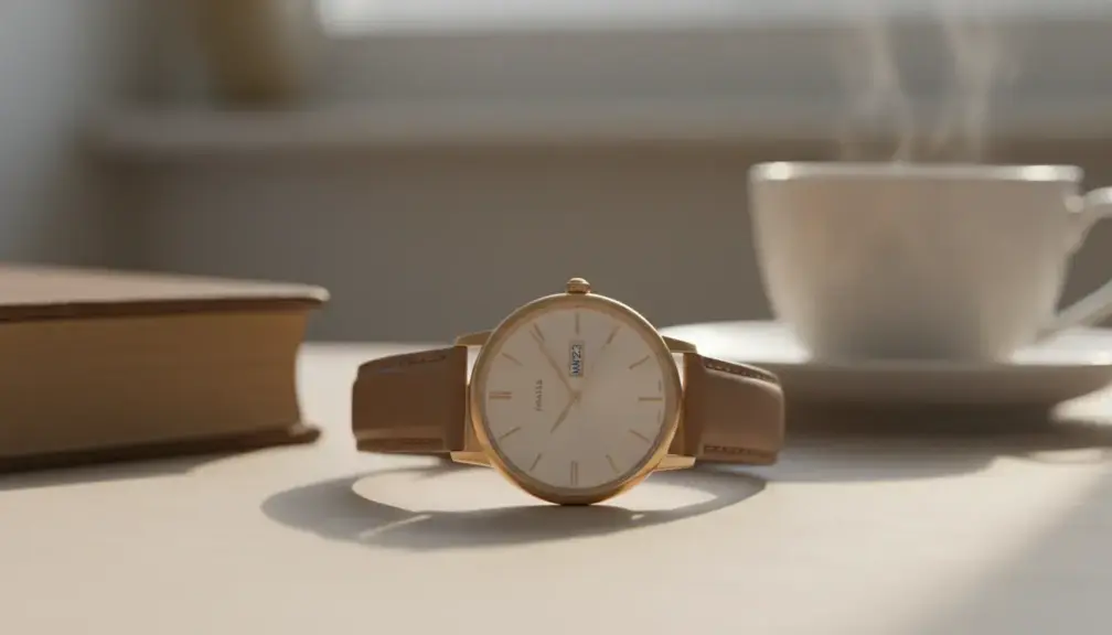 Co oznacza słowo niedawno?