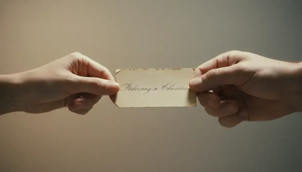 Jaka jest różnica między formą osobą a osobom