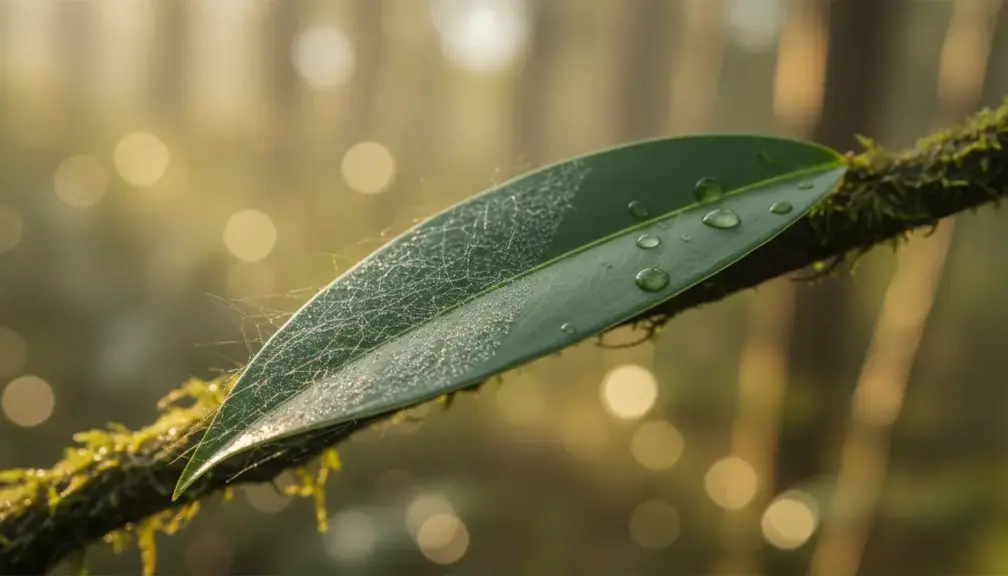 Co oznacza pomimo i po mimo?